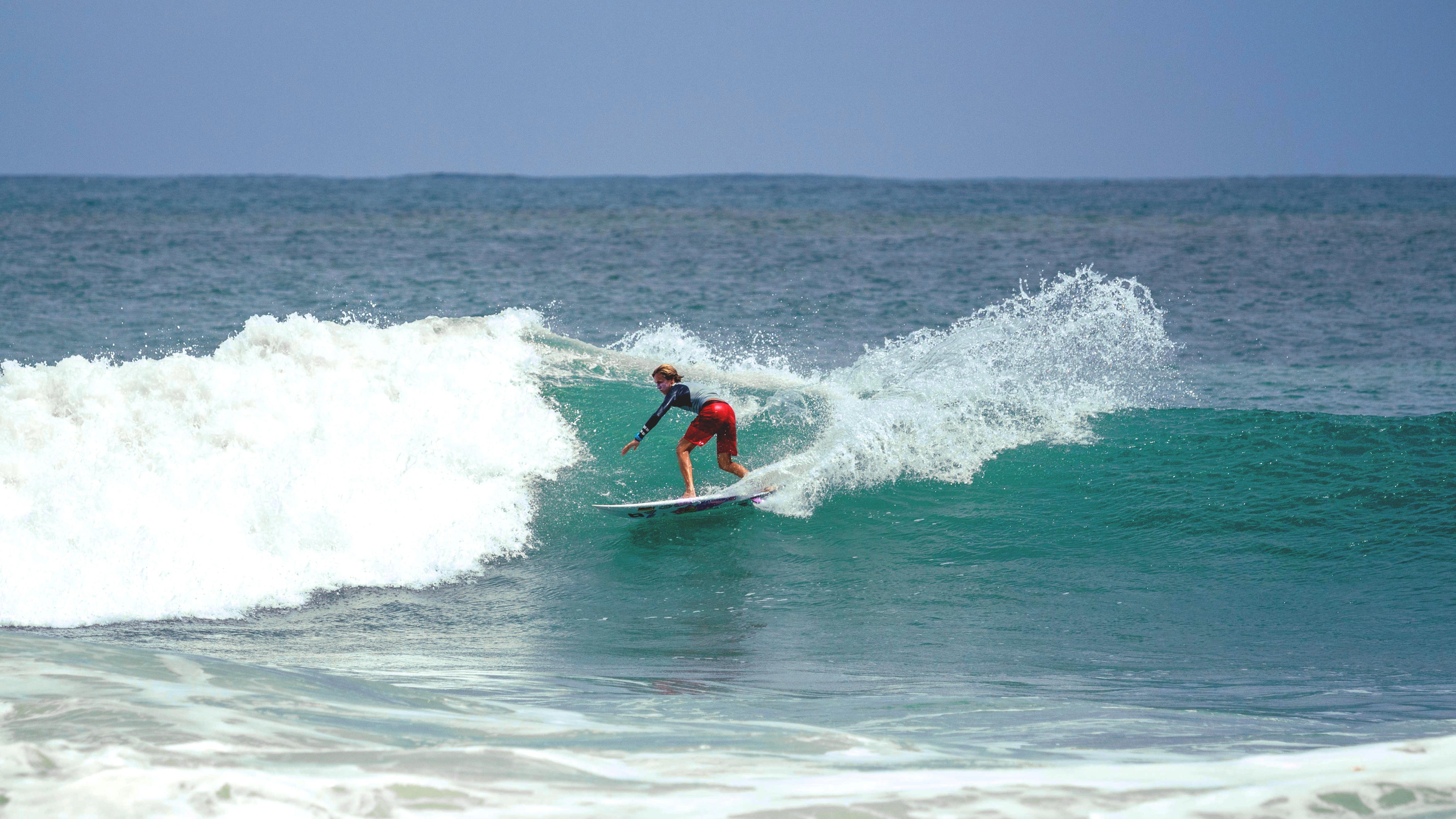 Hotel Selina Red Frog Bocas del Toro Exterior foto